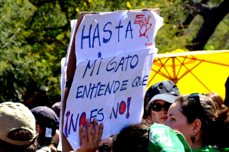 8M Santiago 2020 042