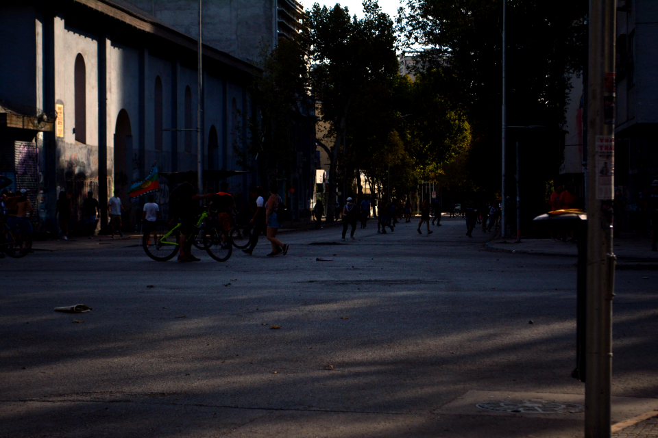 8M Santiago 2020 155