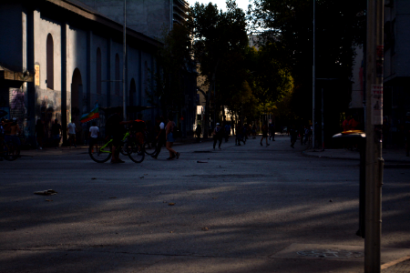 8M Santiago 2020 155