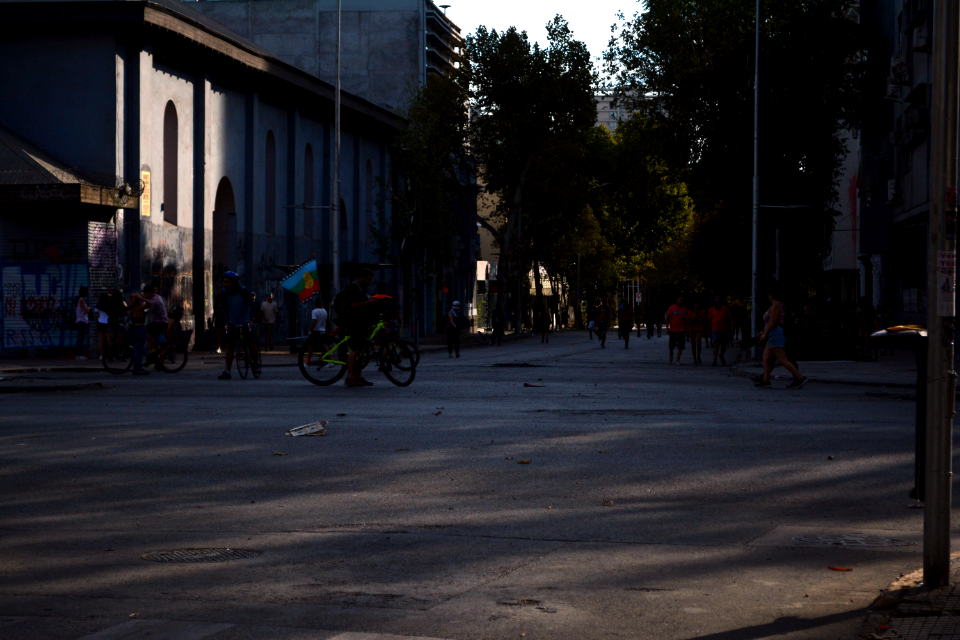 8M Santiago 2020 151