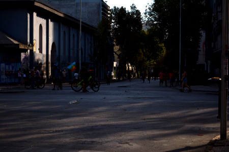 8M Santiago 2020 151