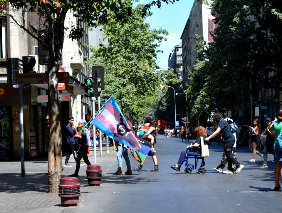 8M Santiago 2020 194