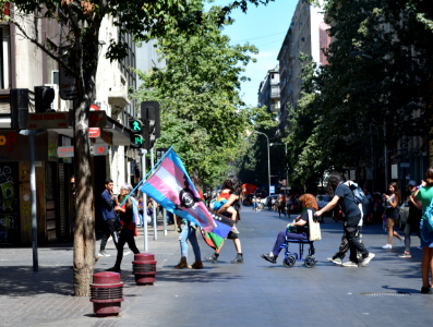 8M Santiago 2020 194