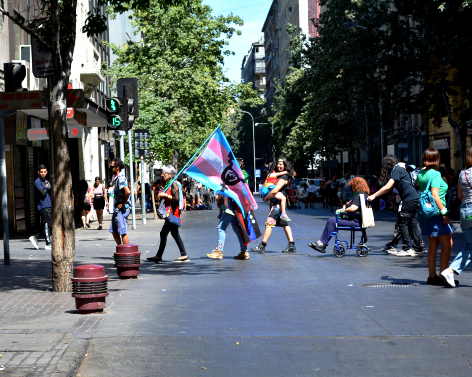 8M Santiago 2020 192