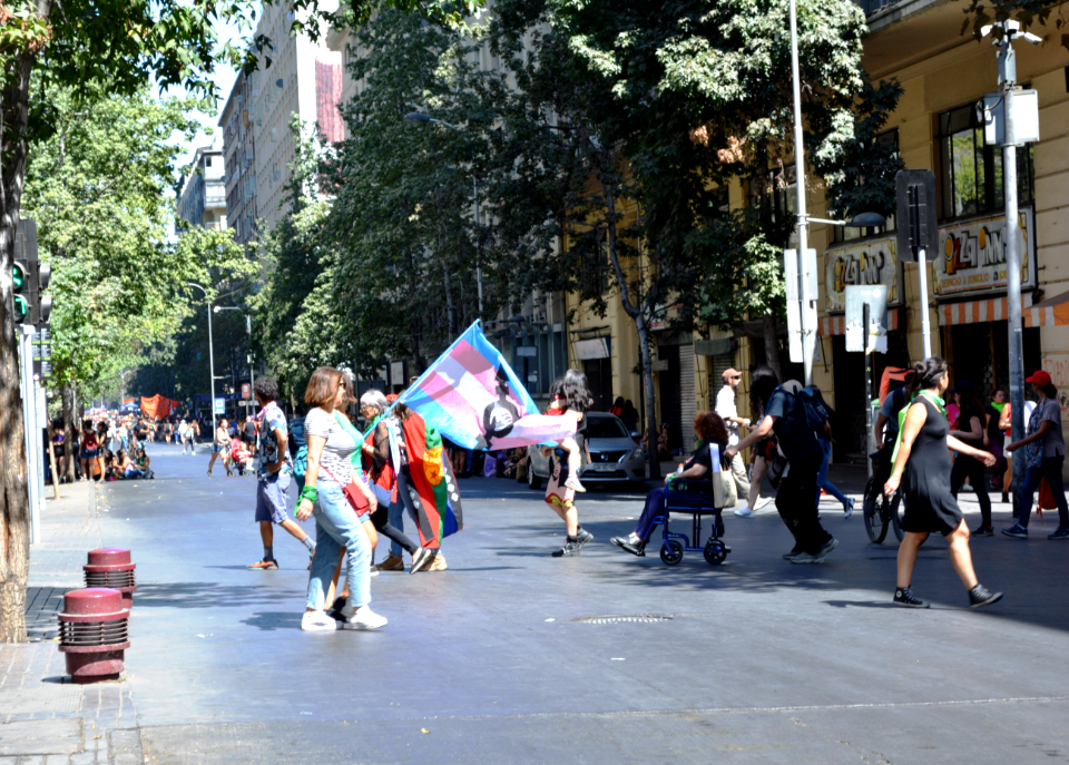 8M Santiago 2020 191