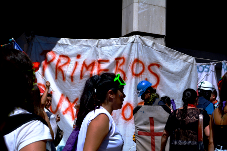 8M Santiago 2020 129