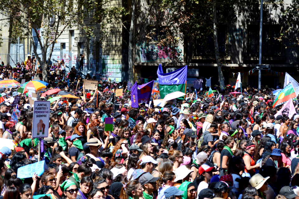 8M Santiago 2020 001