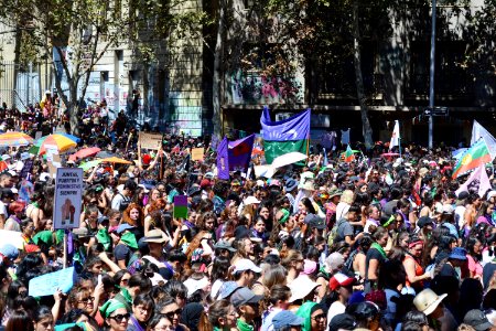 8M Santiago 2020 001
