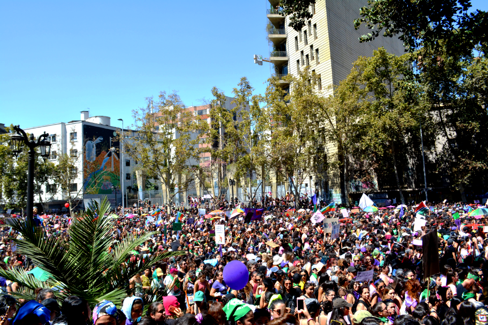 8M Santiago 2020 058