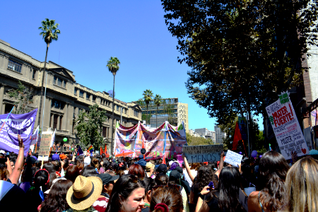 8M Santiago 2020 074