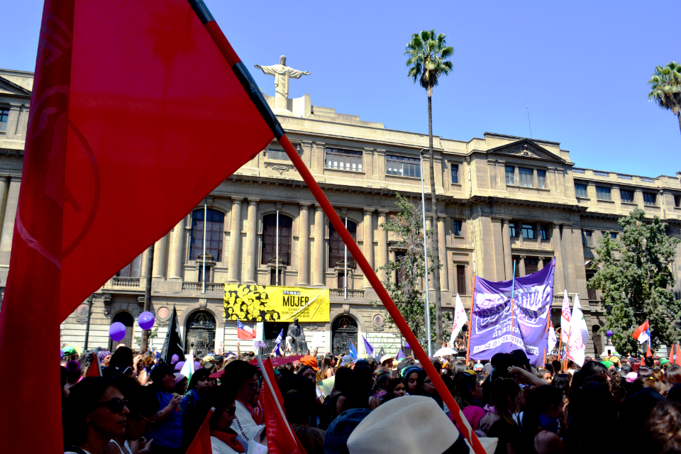 8M Santiago 2020 078