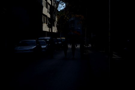8M Santiago 2020 147