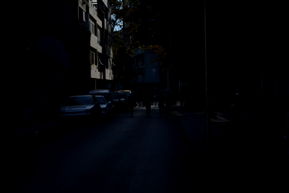 8M Santiago 2020 183