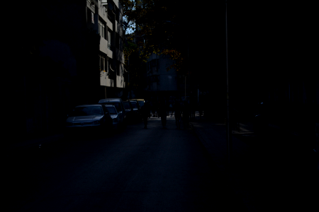 8M Santiago 2020 183