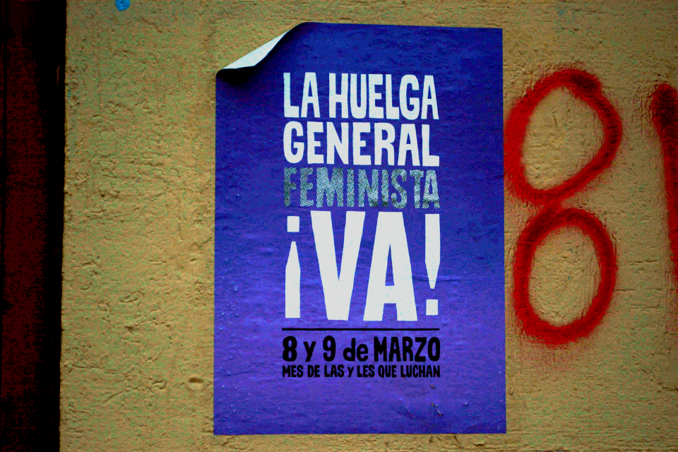 8M Santiago 2020 180