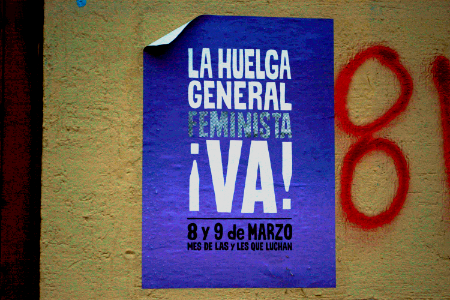 8M Santiago 2020 180
