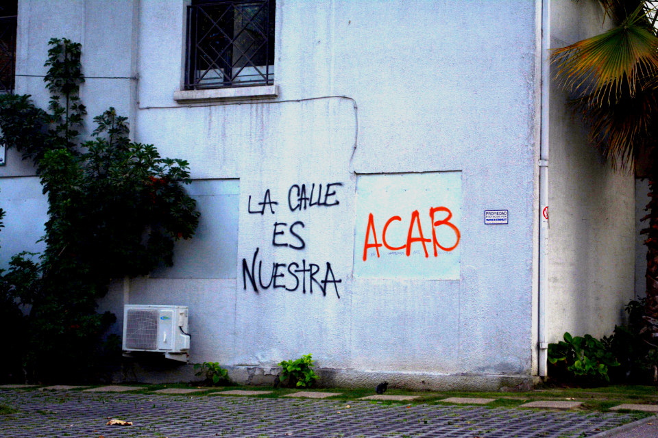 8M Santiago 2020 200