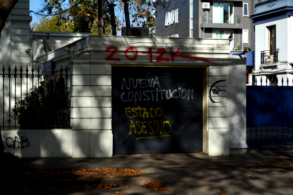 8M Santiago 2020 201