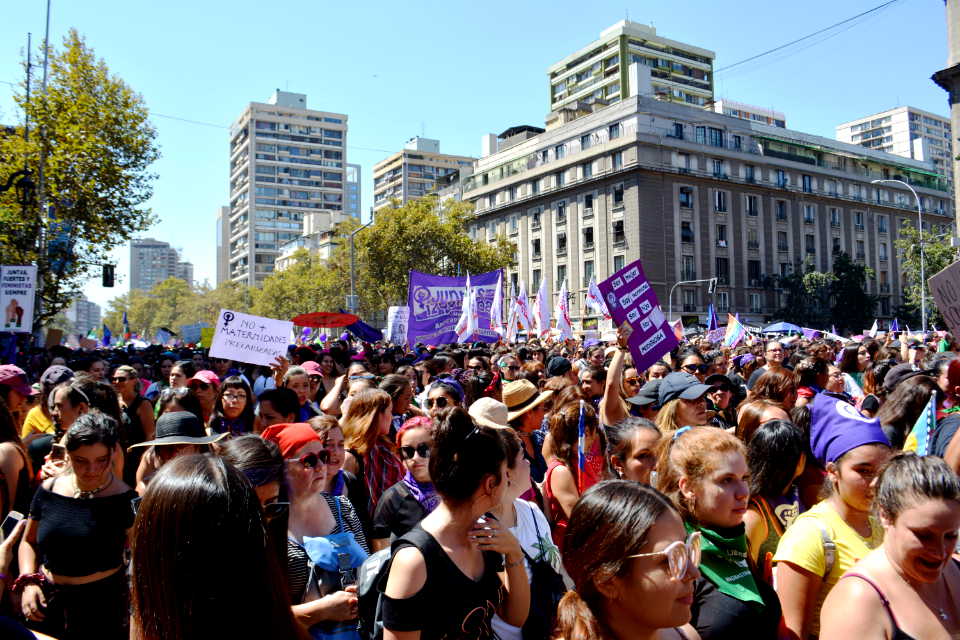 8M Santiago 2020 060