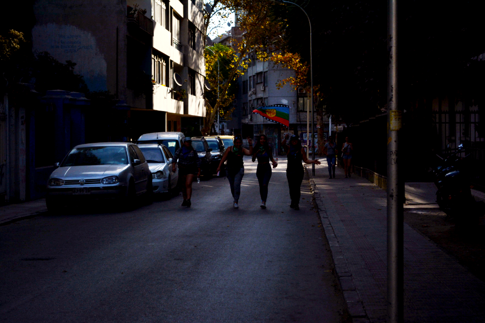 8M Santiago 2020 148