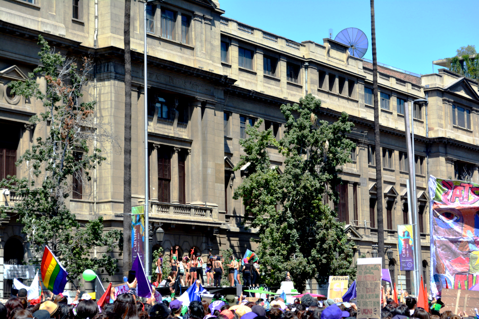 8M Santiago 2020 071