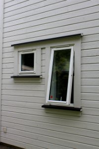 Åpent vaskeromsvindu 3