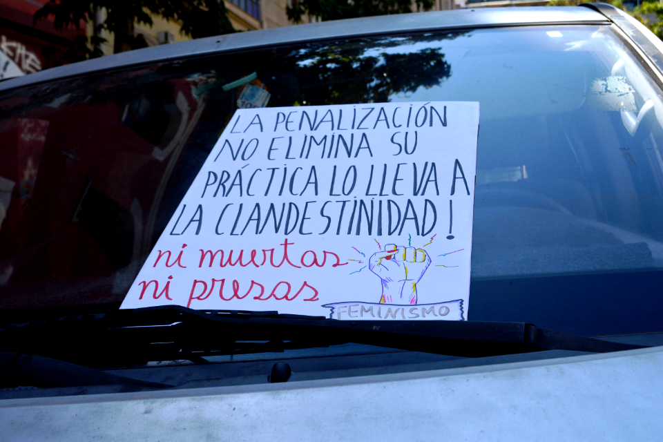 8M Santiago 2020 137