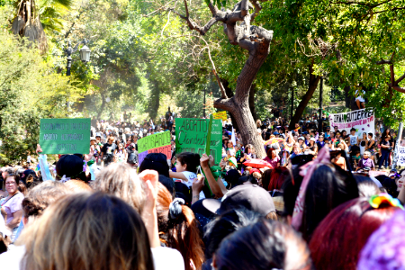 8M Santiago 2020 083