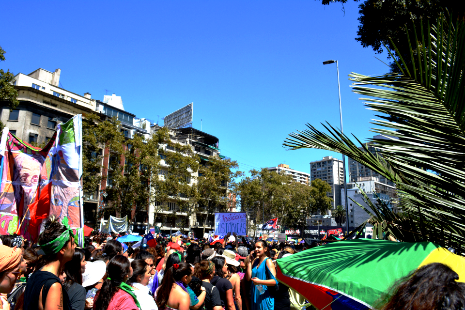 8M Santiago 2020 056