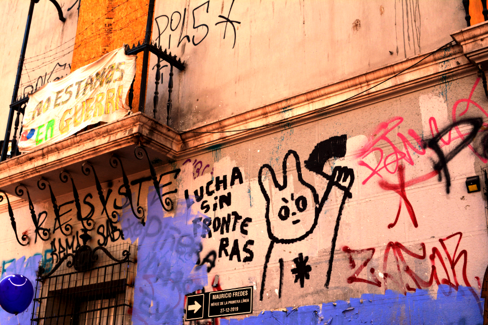 8M Santiago 2020 134