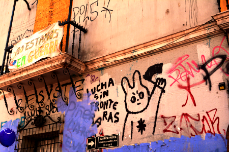 8M Santiago 2020 134