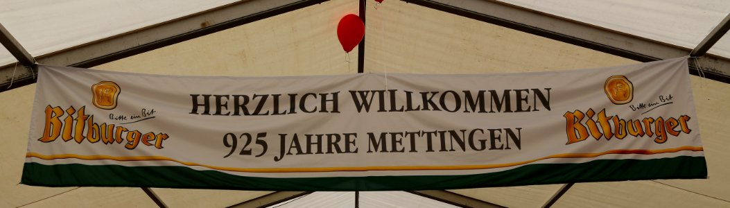 925 Jahre Mettingen 001