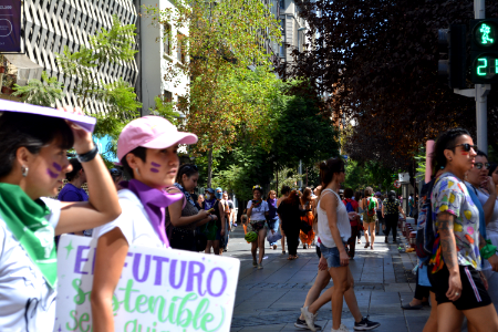 8M Santiago 2020 185