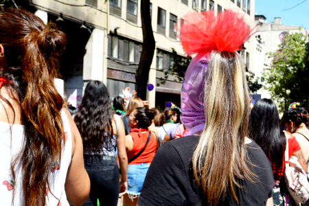 8M Santiago 2020 135