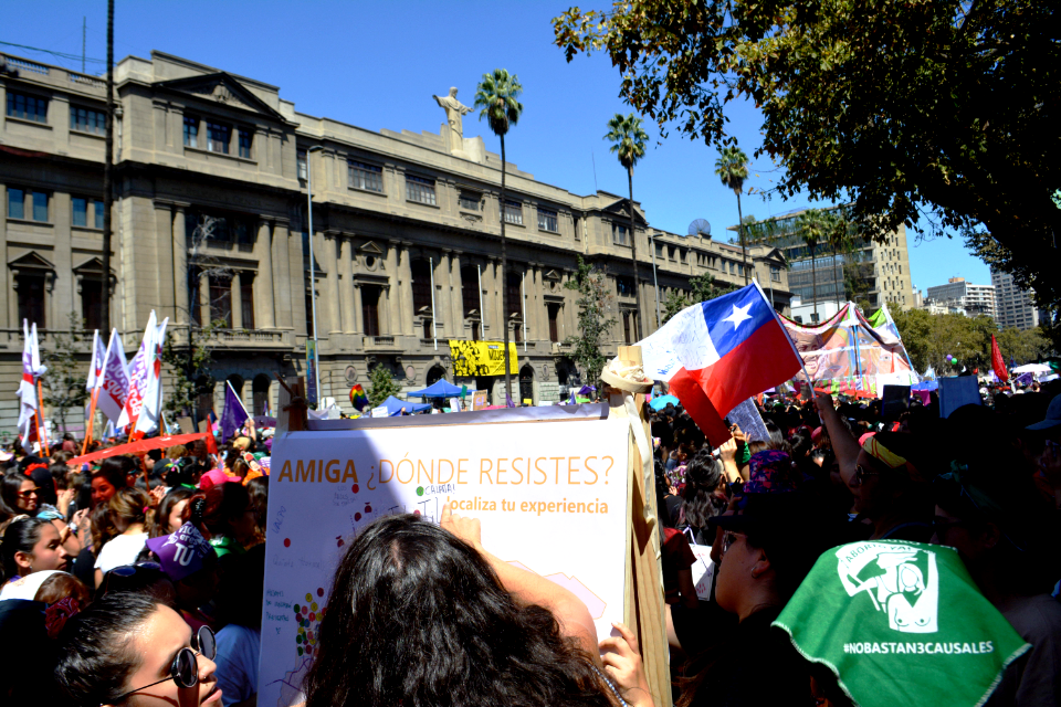8M Santiago 2020 064
