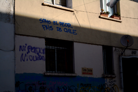 8M Santiago 2020 174