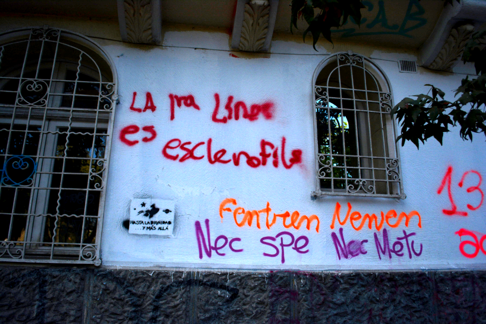 8M Santiago 2020 208