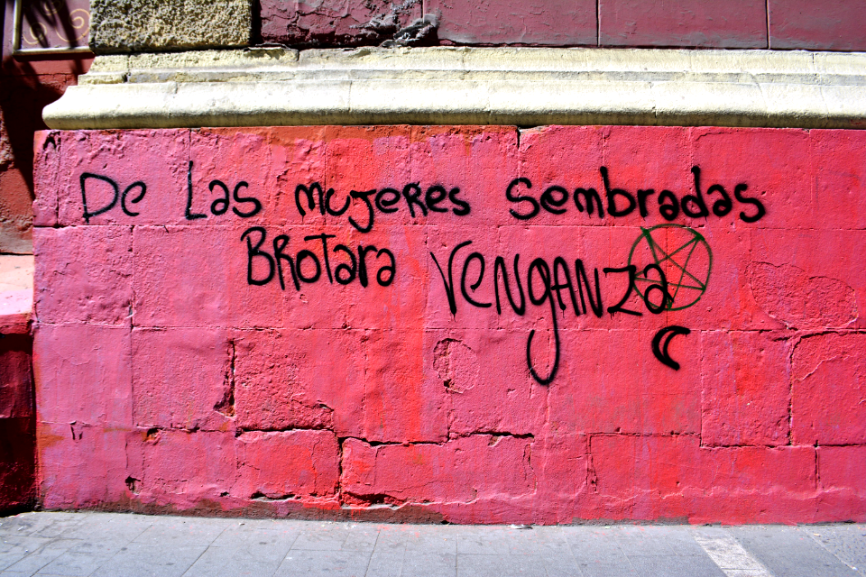 8M Santiago 2020 188