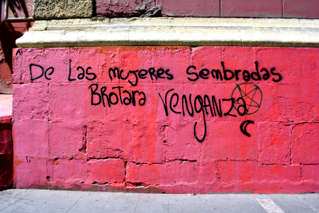8M Santiago 2020 188