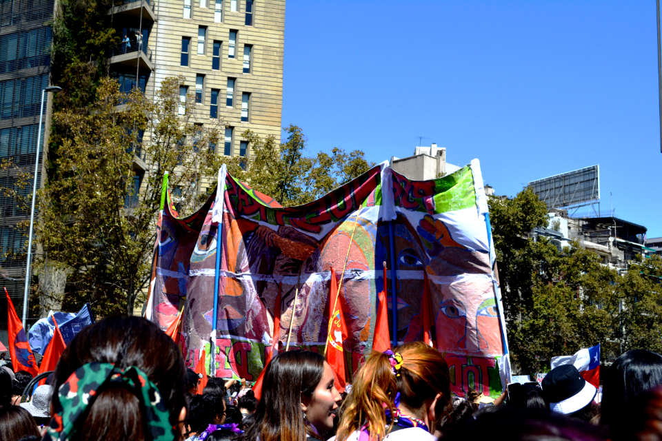 8M Santiago 2020 050