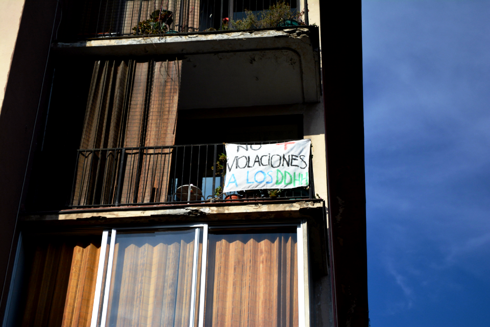 8M Santiago 2020 170