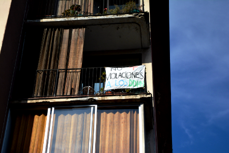 8M Santiago 2020 170