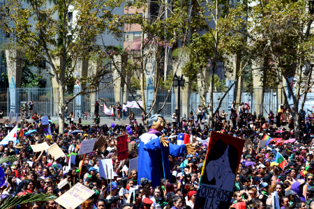 8M Santiago 2020 002