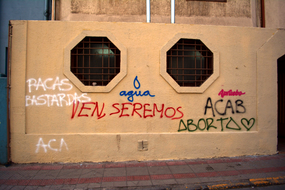 8M Santiago 2020 181