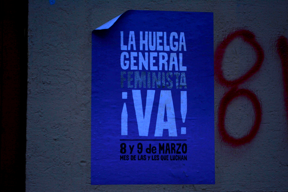 8M Santiago 2020 179
