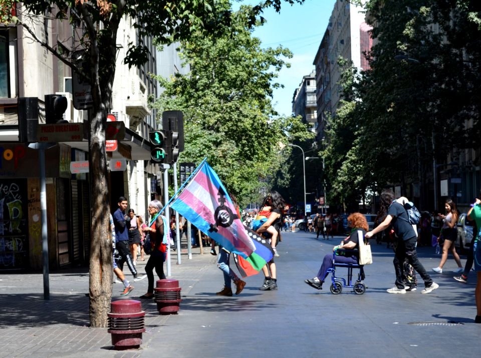 8M Santiago 2020 193