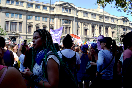 8M Santiago 2020 066