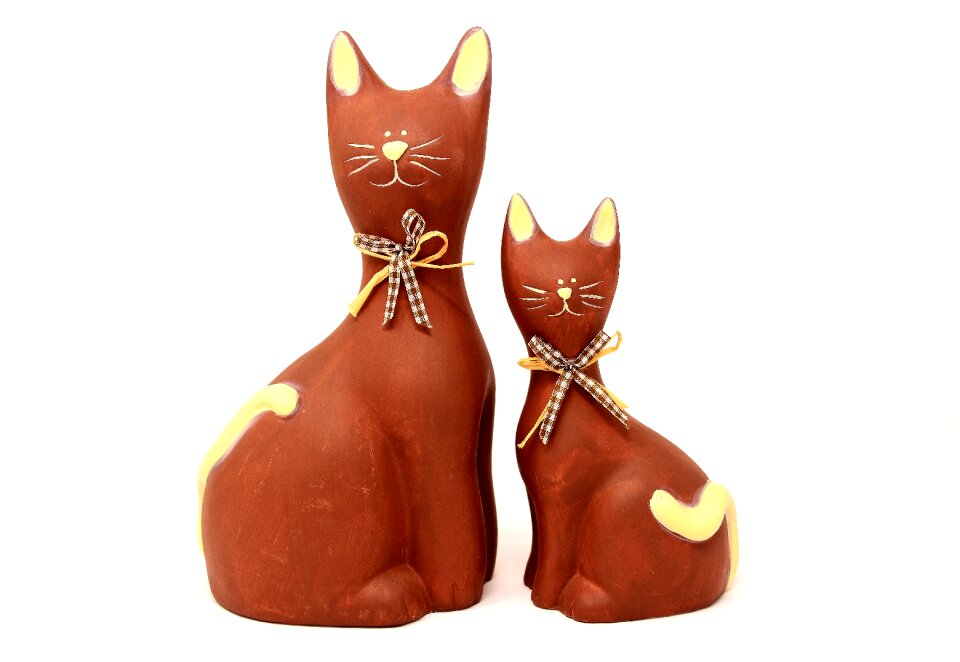 Decoration deco cute