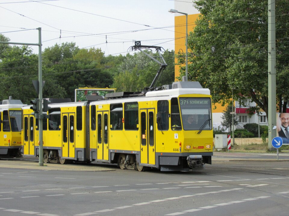 Capital junction catenary