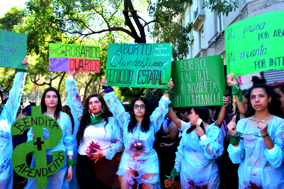 8M Santiago 2020 036